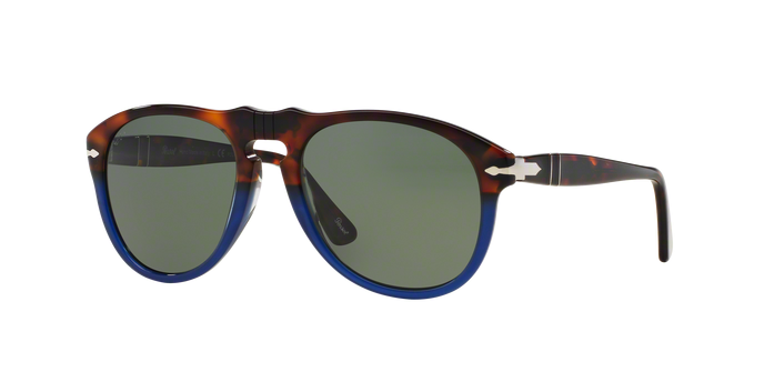 Persol 0649 102258 360 visione