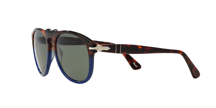 Persol 0649 102258 360 visione