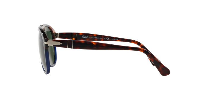Persol 0649 102258 360 visione