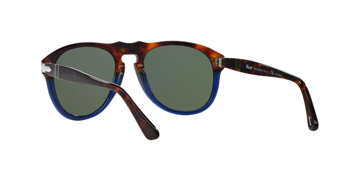 Persol 0649 102258 360 visione