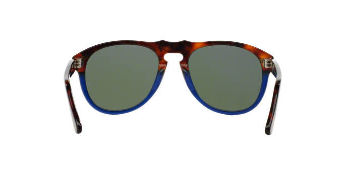 Persol 0649 102258 360 visione
