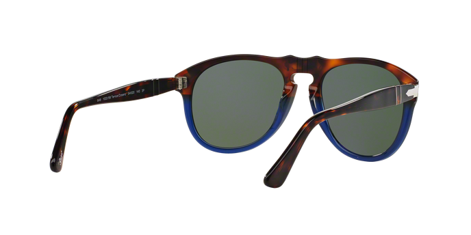 Persol 0649 102258 360 visione