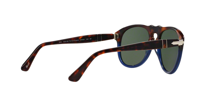 Persol 0649 102258 360 visione