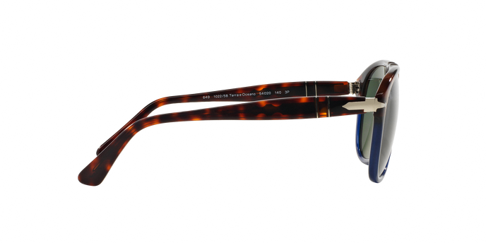 Persol 0649 102258 360 visione