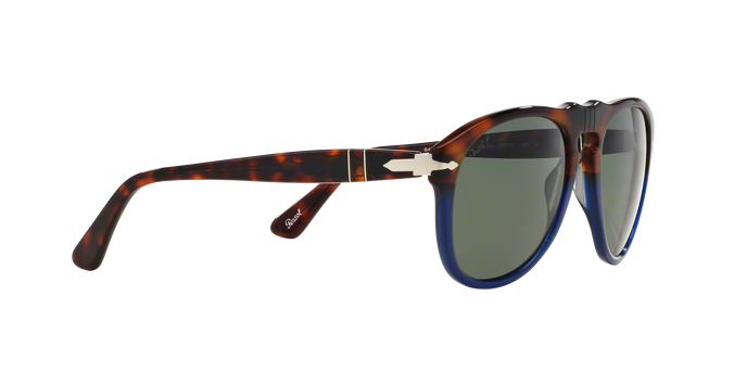 Persol 0649 102258 360 visione