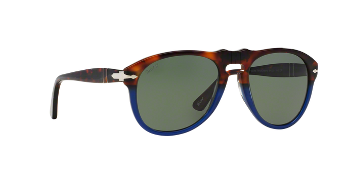Persol 0649 102258 360 visione