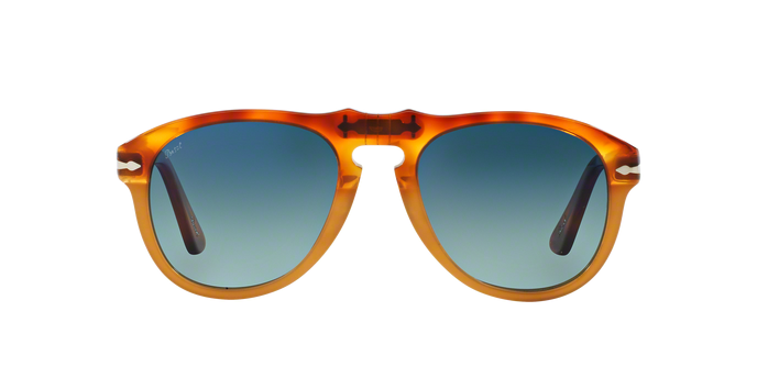 Persol 0649 1025S3 res 360 visione