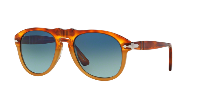 Persol 0649 1025S3 res 360 visione