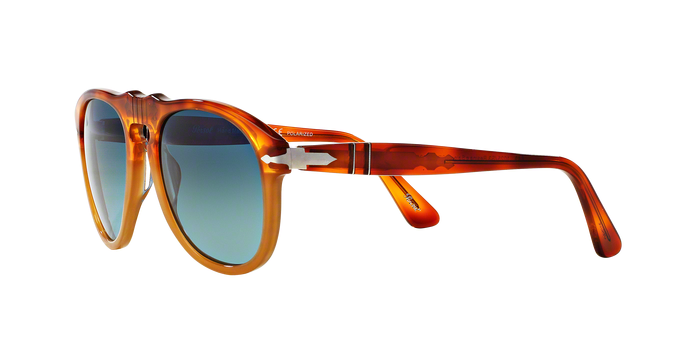 Persol 0649 1025S3 res 360 visione