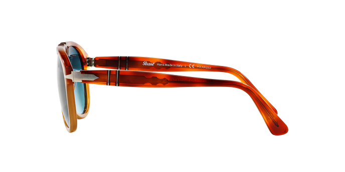 Persol 0649 1025S3 res 360 visione