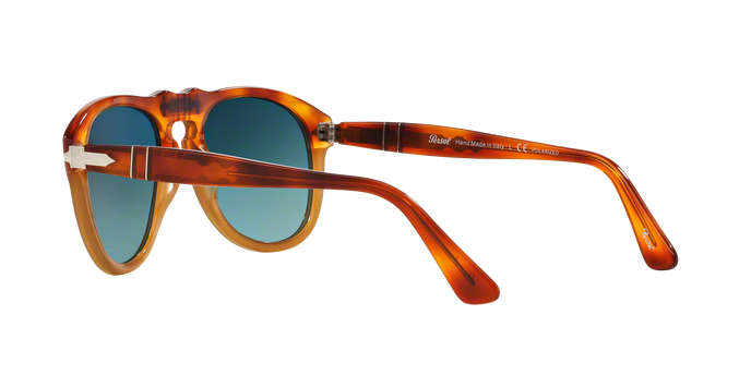 Persol 0649 1025S3 res 360 visione