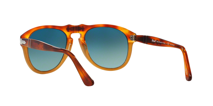 Persol 0649 1025S3 res 360 visione