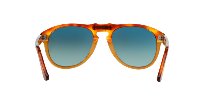 Persol 0649 1025S3 res 360 visione