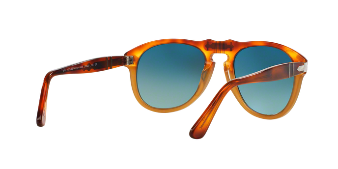 Persol 0649 1025S3 res 360 visione