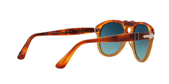 Persol 0649 1025S3 res 360 visione