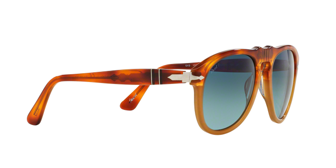 Persol 0649 1025S3 res 360 visione