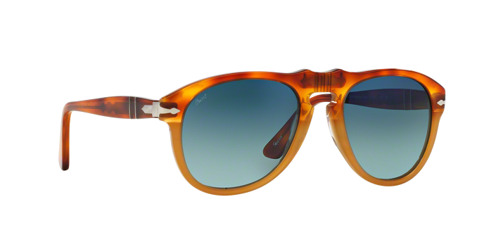 Persol 0649 1025S3 res 360 visione