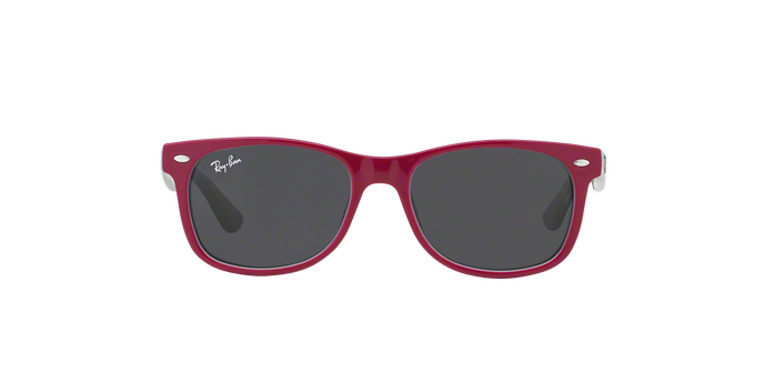 Rayban Junior 9052S 177/87 360 visione