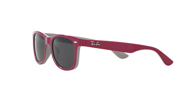 Rayban Junior 9052S 177/87 360 visione