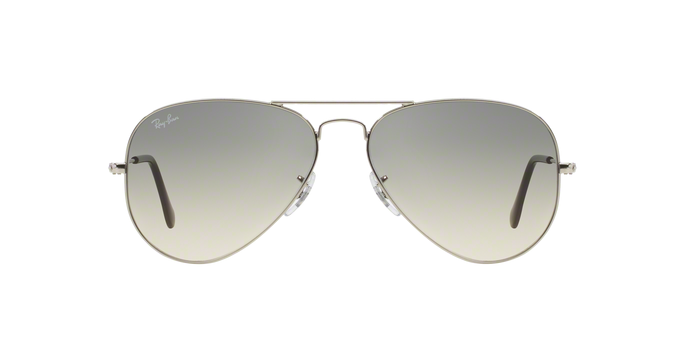 Rayban 3025 Aviator 003/32 360 visione