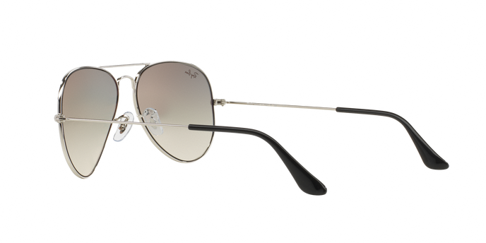 Rayban 3025 Aviator 003/32 360 visione