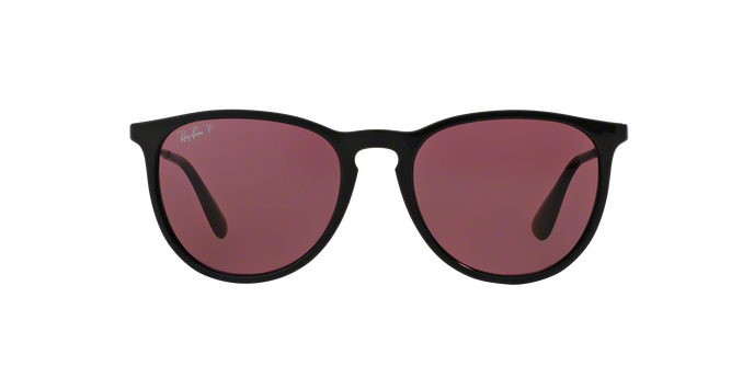 Rayban Erika 4171 601/5Q Pol 360 visione