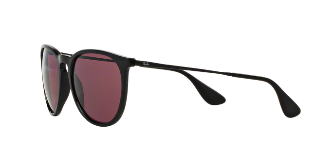 Rayban Erika 4171 601/5Q Pol 360 visione