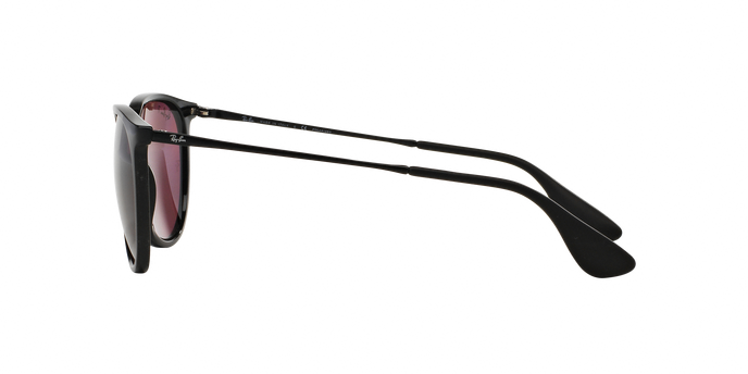 Rayban Erika 4171 601/5Q Pol 360 visione