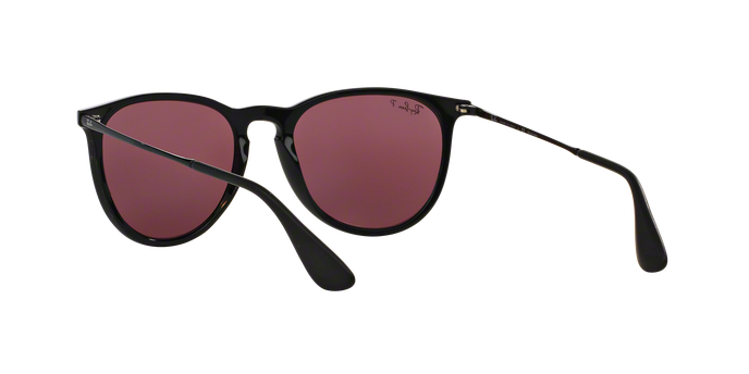 Rayban Erika 4171 601/5Q Pol 360 visione