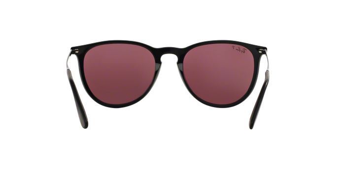 Rayban Erika 4171 601/5Q Pol 360 visione