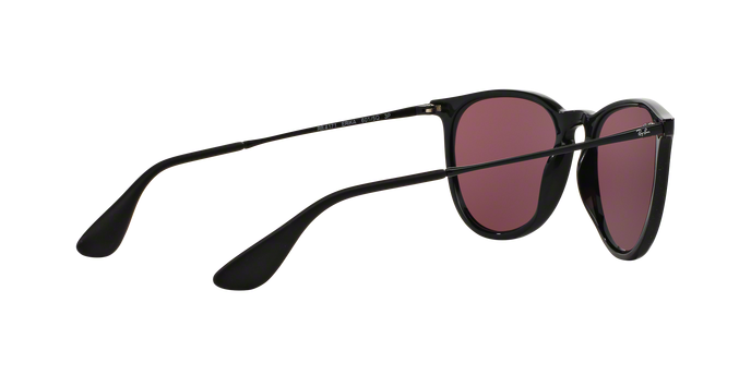 Rayban Erika 4171 601/5Q Pol 360 visione