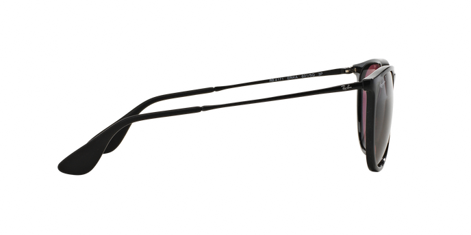 Rayban Erika 4171 601/5Q Pol 360 visione