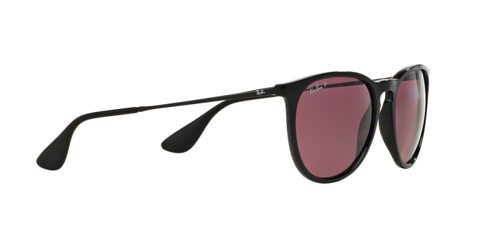 Rayban Erika 4171 601/5Q Pol 360 visione