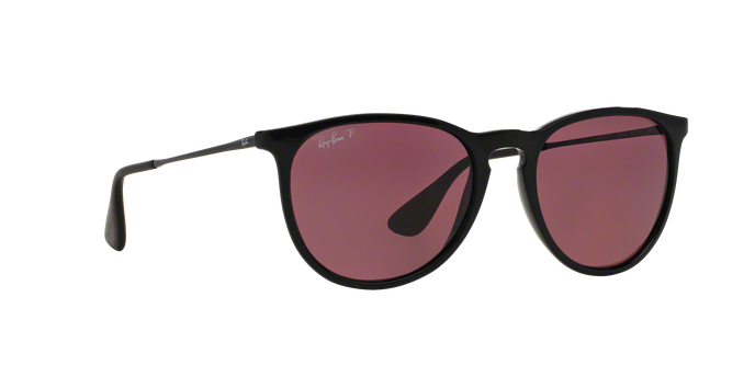 Rayban Erika 4171 601/5Q Pol 360 visione