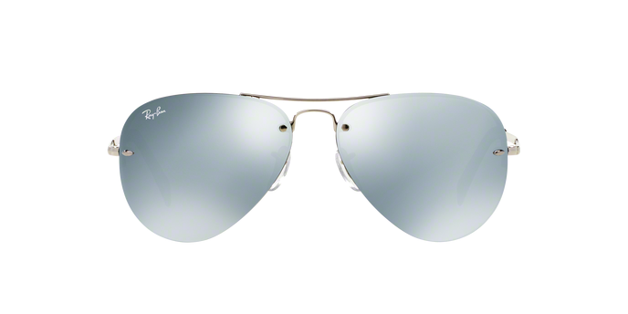 Rayban 3449 003/30 360 visione