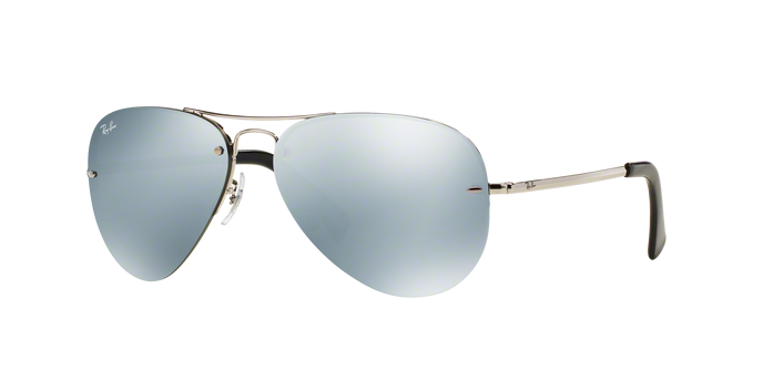 Rayban 3449 003/30 360 visione