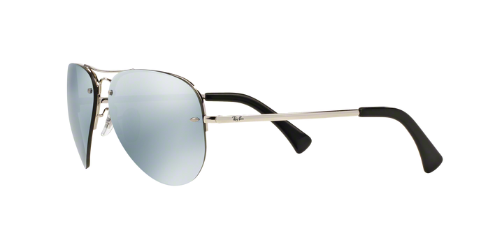 Rayban 3449 003/30 360 visione