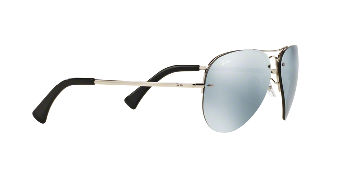 Rayban 3449 003/30 360 visione