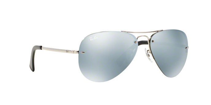 Rayban 3449 003/30 360 visione