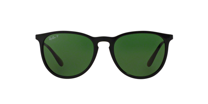 Rayban Erika 4171 601/2P pol 360 visione