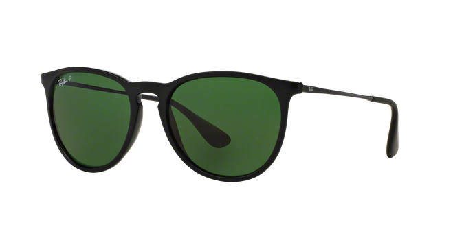 Rayban Erika 4171 601/2P pol 360 visione
