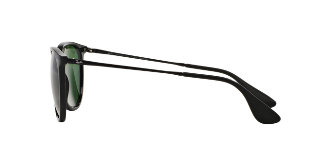 Rayban Erika 4171 601/2P pol 360 visione