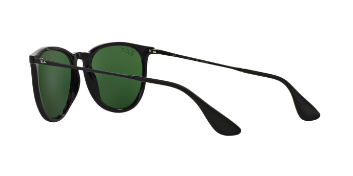 Rayban Erika 4171 601/2P pol 360 visione