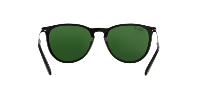 Rayban Erika 4171 601/2P pol 360 visione