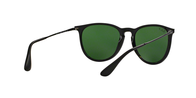 Rayban Erika 4171 601/2P pol 360 visione