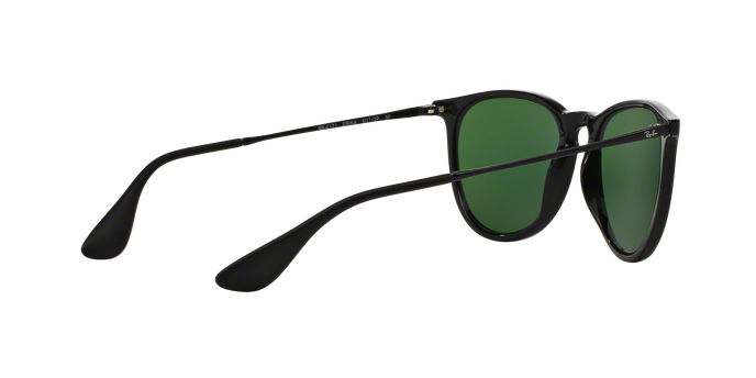 Rayban Erika 4171 601/2P pol 360 visione