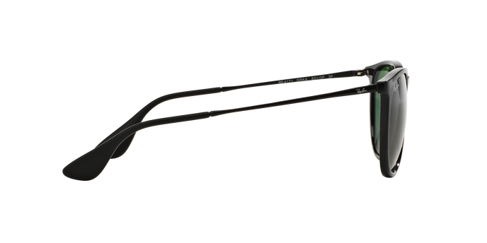 Rayban Erika 4171 601/2P pol 360 visione