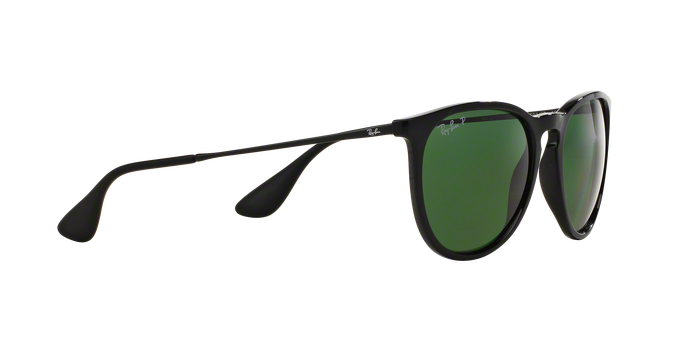 Rayban Erika 4171 601/2P pol 360 visione
