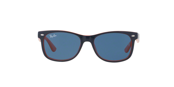 Rayban Junior 9052S 178/80 360 visione