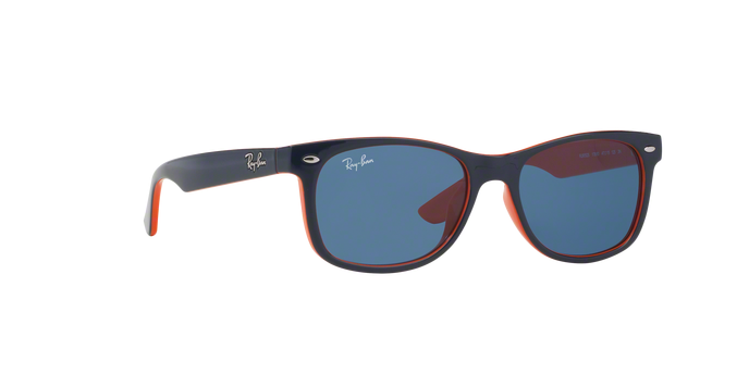 Rayban Junior 9052S 178/80 360 visione